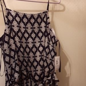 Women's Dress Jumper